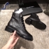 Chanel Booties CBBB2342361